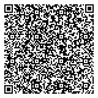 vCard 79044580688