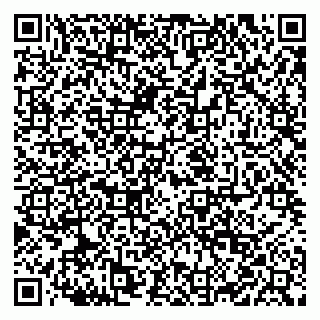 vCard 79044580689