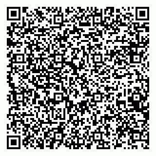 vCard 79044580690