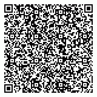 vCard 79044580691