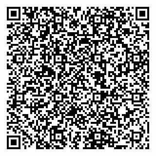 vCard 79044580692