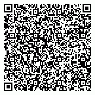 vCard 79044580693