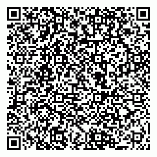 vCard 79044580694