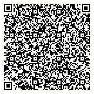 vCard 79044580696