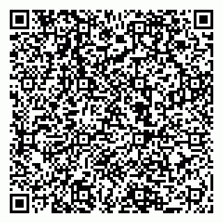 vCard 79044580697
