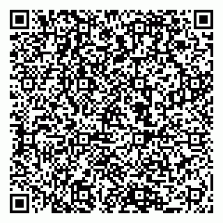 vCard 79044580698