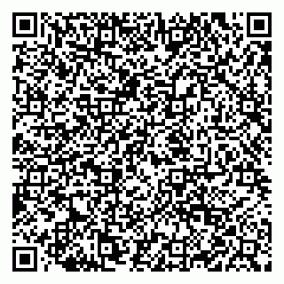 vCard 79044580700