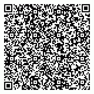 vCard 79044580701