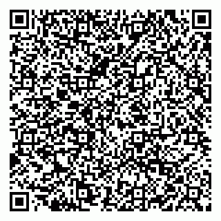 vCard 79044580702