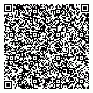 vCard 79044580703