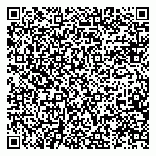 vCard 79044580704