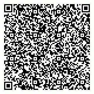 vCard 79044580705