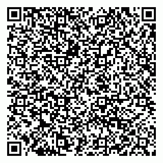 vCard 79044580706