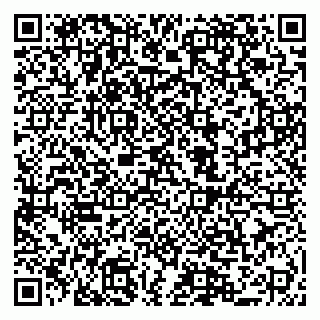 vCard 79044580707