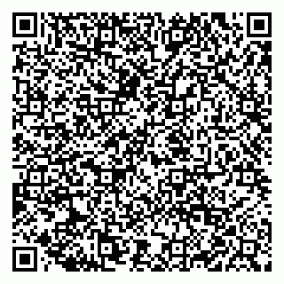 vCard 79044580709