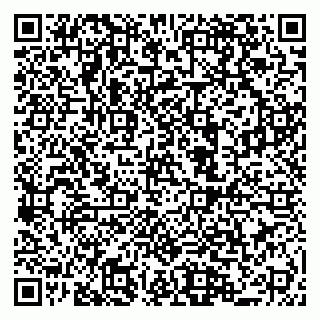 vCard 79044580711