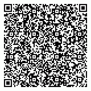 vCard 79044580715