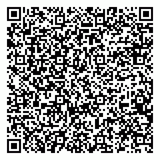 vCard 79044580717