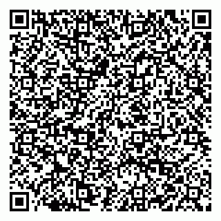 vCard 79044580720