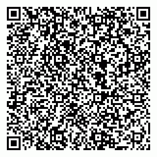 vCard 79044580729