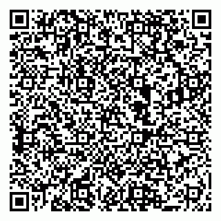 vCard 79044580731