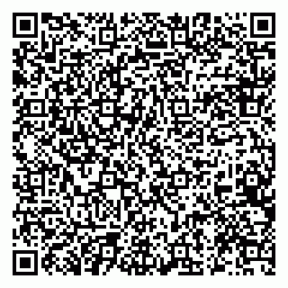 vCard 79044580737