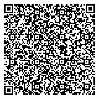 vCard 79044580740