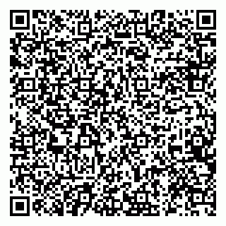 vCard 79044580744