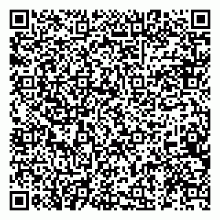 vCard 79044580751