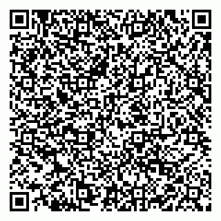 vCard 79044580752
