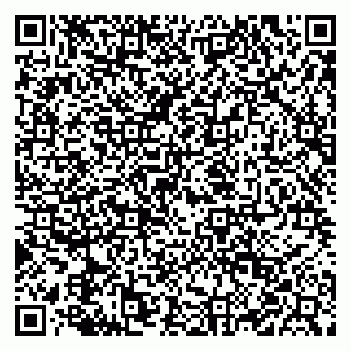 vCard 79044580753