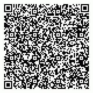 vCard 79044580754