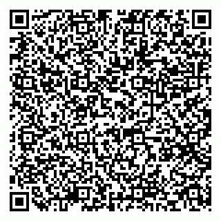 vCard 79044580755