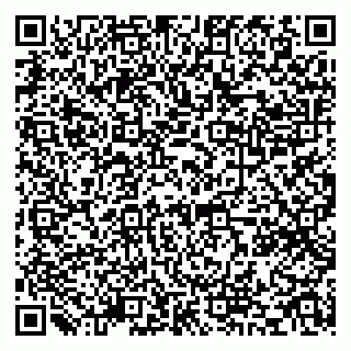 vCard 79044580756