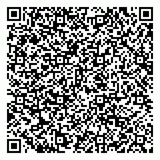 vCard 79044580757