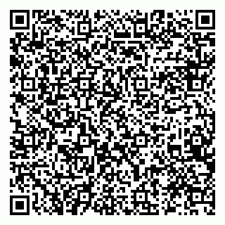 vCard 79044580758