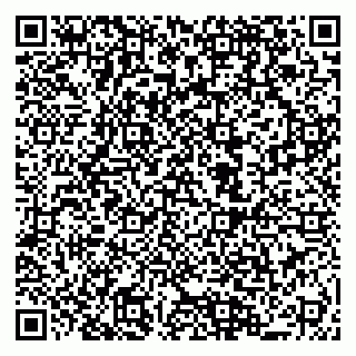 vCard 79044580759