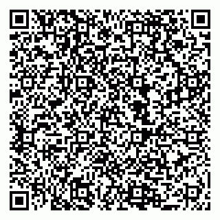 vCard 79044580761