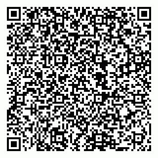 vCard 79044580762