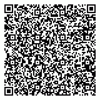 vCard 79044580763