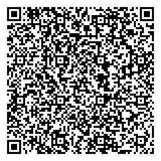 vCard 79044580765