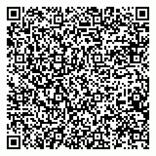 vCard 79044580767