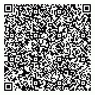 vCard 79044580768