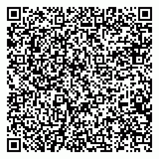 vCard 79044580771