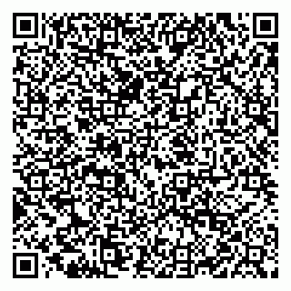 vCard 79044580772