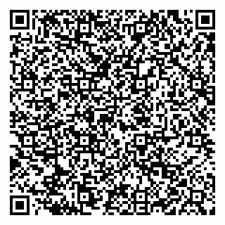 vCard 79044580773
