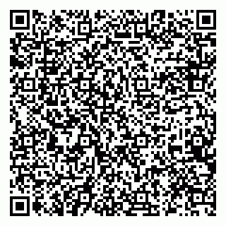 vCard 79044580774