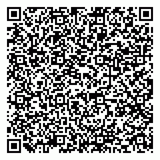 vCard 79044580775