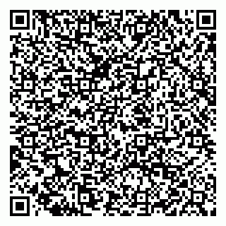 vCard 79044580776