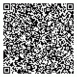 vCard 79044580778